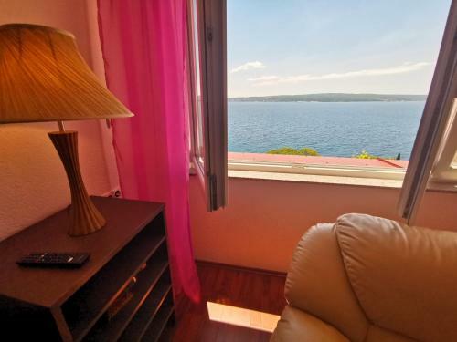 Apartment Niko 4 Pax