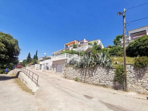 Apartment Niko 4 Pax