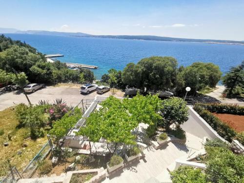 Apartment Niko 4 Pax