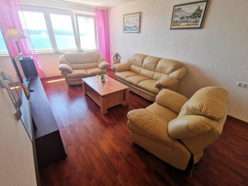 Apartment Niko 4 Pax