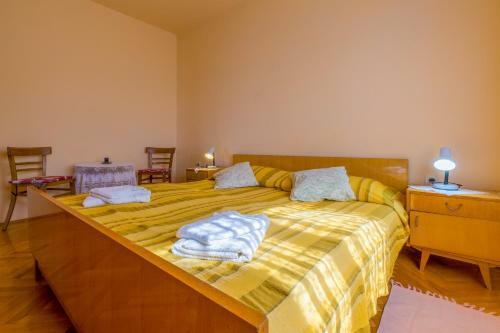 Apartman Ivka
