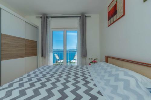 Apartman Zlatica