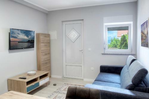 Apartamento Langhams 58