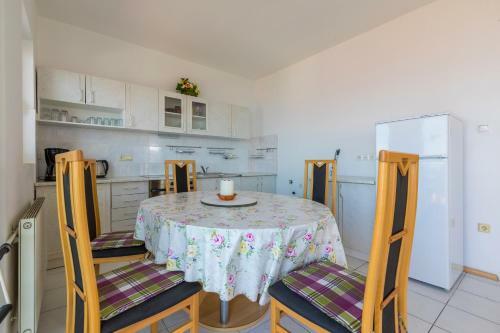 Apartmani Goga