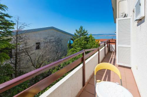 Apartmani Goga