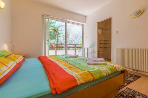 Apartmani Goga