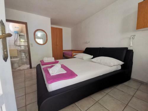 Apartment 3 Niko 21 Pax