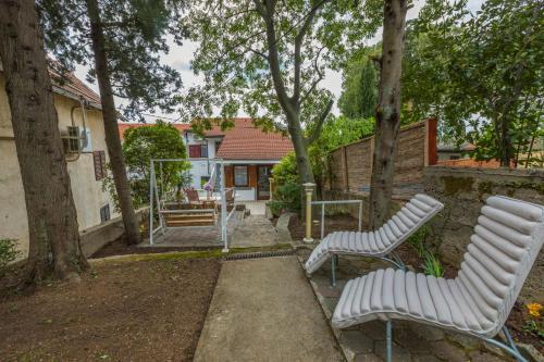 Apartment In Dramalj 41211