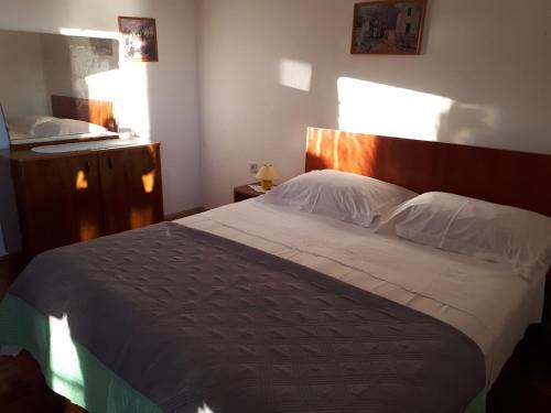 Apartments In Dramalj 41539