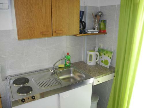 Apartment 2 Niko 21 Pax