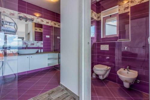 Apartmani Rino
