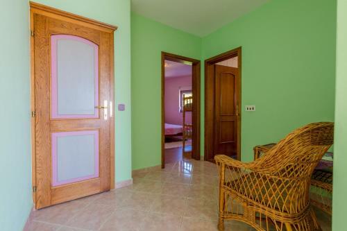 Apartmani Rino