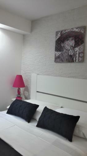 Diana Apartment