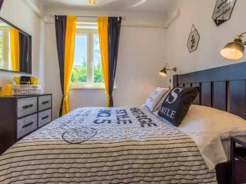 Hostal House Diana