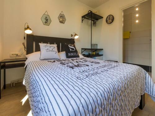Hostal House Diana
