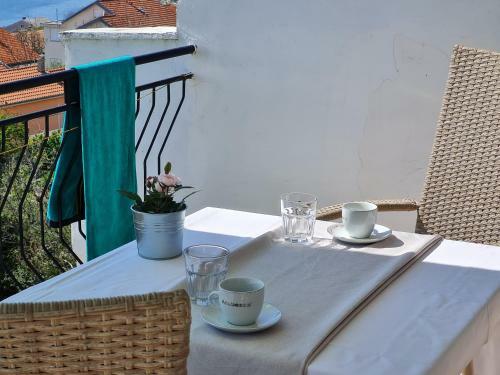 Apartmani E&g