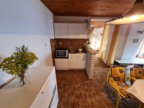Apartmani E&g