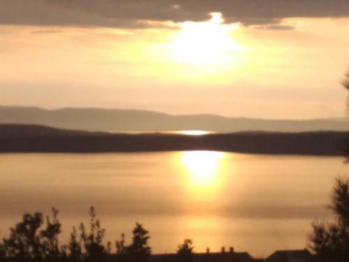 Apartmani E&g