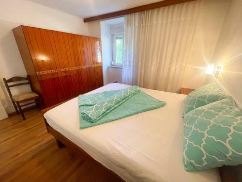 Apartman Ren?i