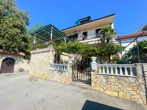 Apartman Ren?i