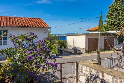 Apartamento Vitomir