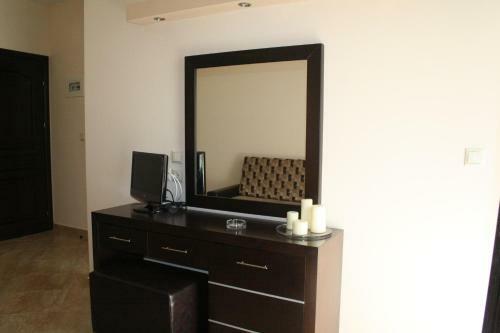 Apartamento 4-you
