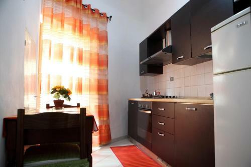 Apartamento Casa Vacanze Luigi Sergio - Affitto Breve