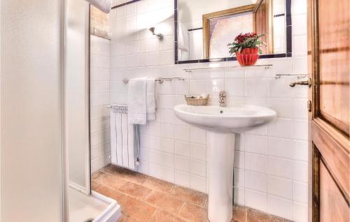 Apartamento Vincenzo-podere Moricci