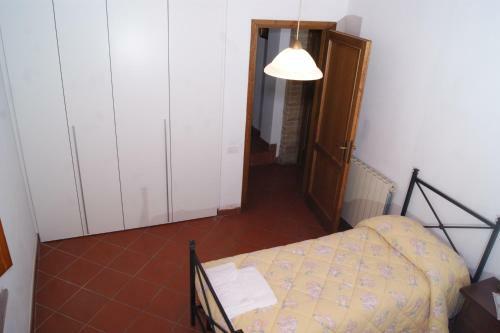 Agroturismo La Valle Appartamenti Per Vacanze