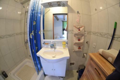 Agroturismo Country House Vrsani
