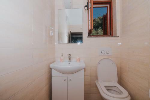 Apartment Patricia