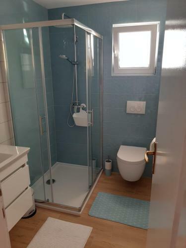 Hostal Apartmans And Rooms Petra