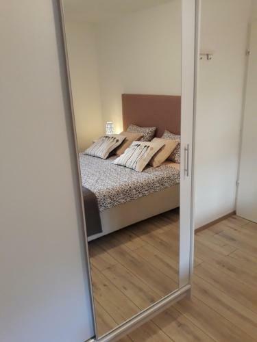 Hostal Apartmans And Rooms Petra