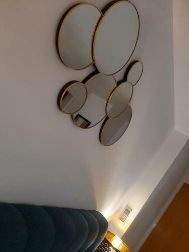 Hostal Apartmans And Rooms Petra