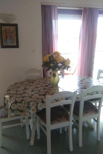 Apartments With A Parking Space Palit, Rab - 4983