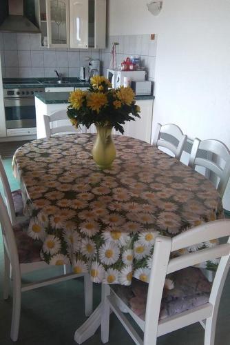Apartments With A Parking Space Palit, Rab - 4983