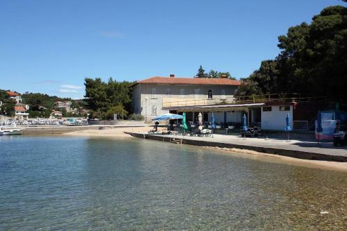 Apartments With Wifi Palit, Rab - 15365