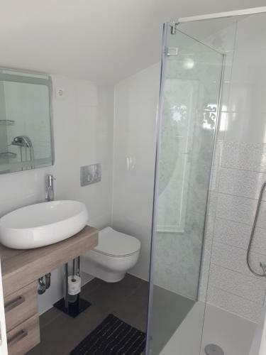 Apartmani Lidija