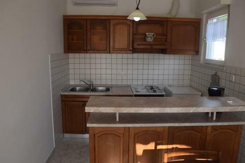 Apartmani An?ela I Mladen Debeli?