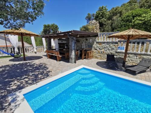Apartamento Vila Marija