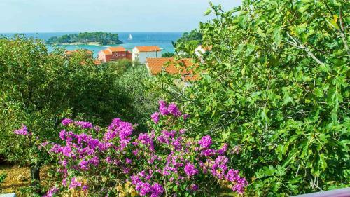 Adria Arba Apartments