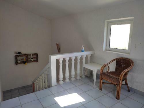Apartment Arba 1 S Bazenom