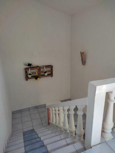 Apartment Arba 1 S Bazenom