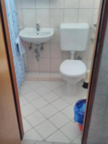 Apartamentos Studio Palit 3195f