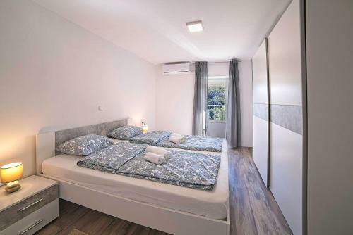 Holiday House Rab