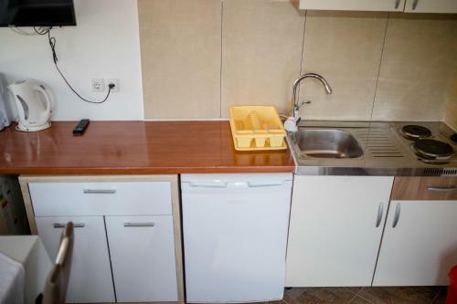 Apartamento Ka?o
