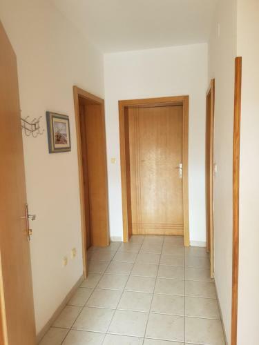 Apartamentos Alf Rab