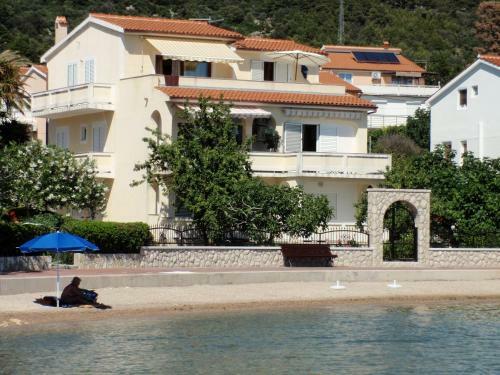 Apartamento ?uta Ku?a Potkrovlje