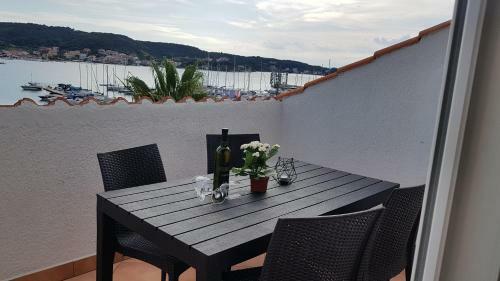 Bed & Breakfast Guest House Galeb2