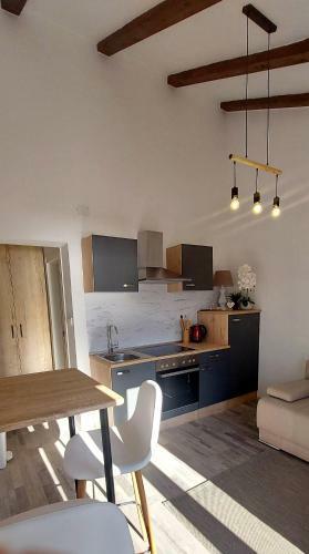 Bed & Breakfast Guest House Galeb2